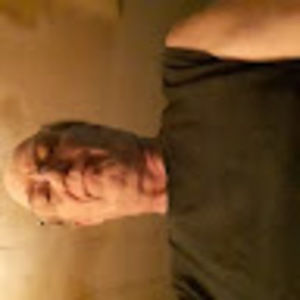 Meet your Posher, Delbert